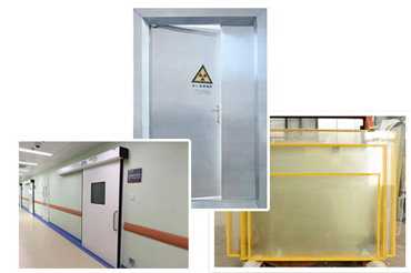 介入放射學(xué)